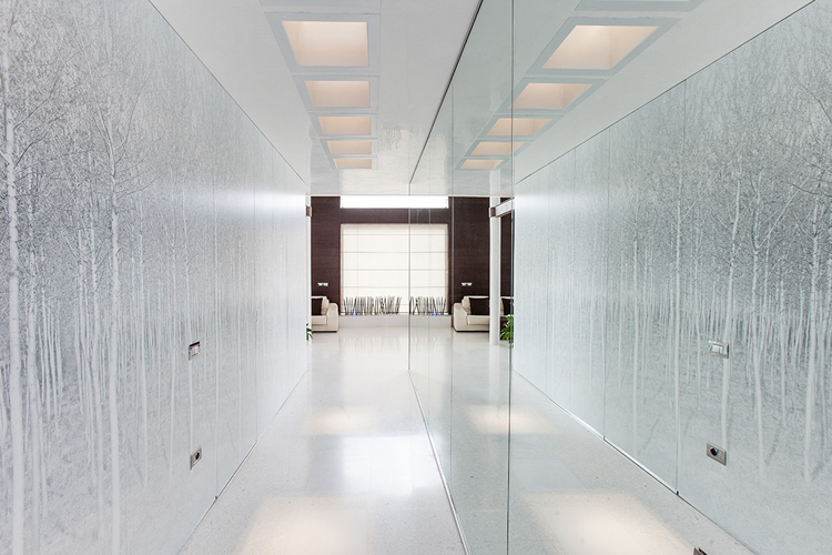 foto interior design