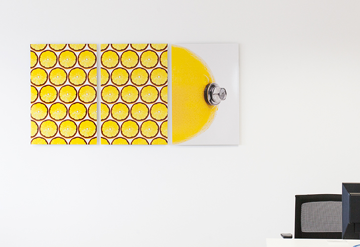 foto interior design