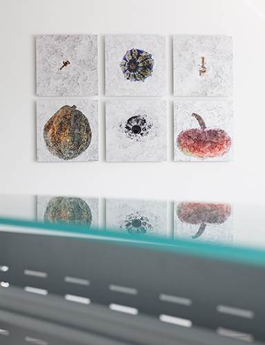 foto per interior design