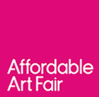 affordable art fair