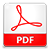pdf-icona-pic